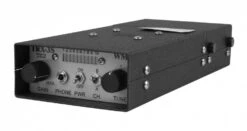 TRX-3S Telemetry Receiver -Wildlife Monitoring Equipment 227359