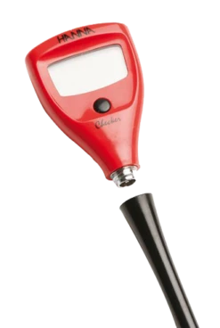 Checker Plus PH Meter (HI-98100) 5 Checker Plus PH Meter (HI-98100) -Wildlife Monitoring Equipment 227368 2