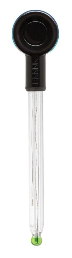 HALO Bluetooth PH Electrode (HI-11102)