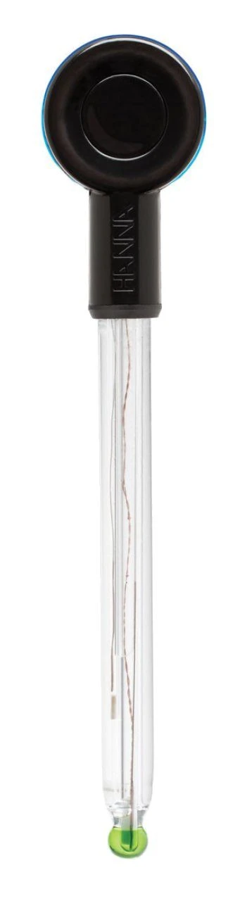 HALO Bluetooth PH Electrode (HI-11102) 1 HALO Bluetooth PH Electrode (HI-11102)