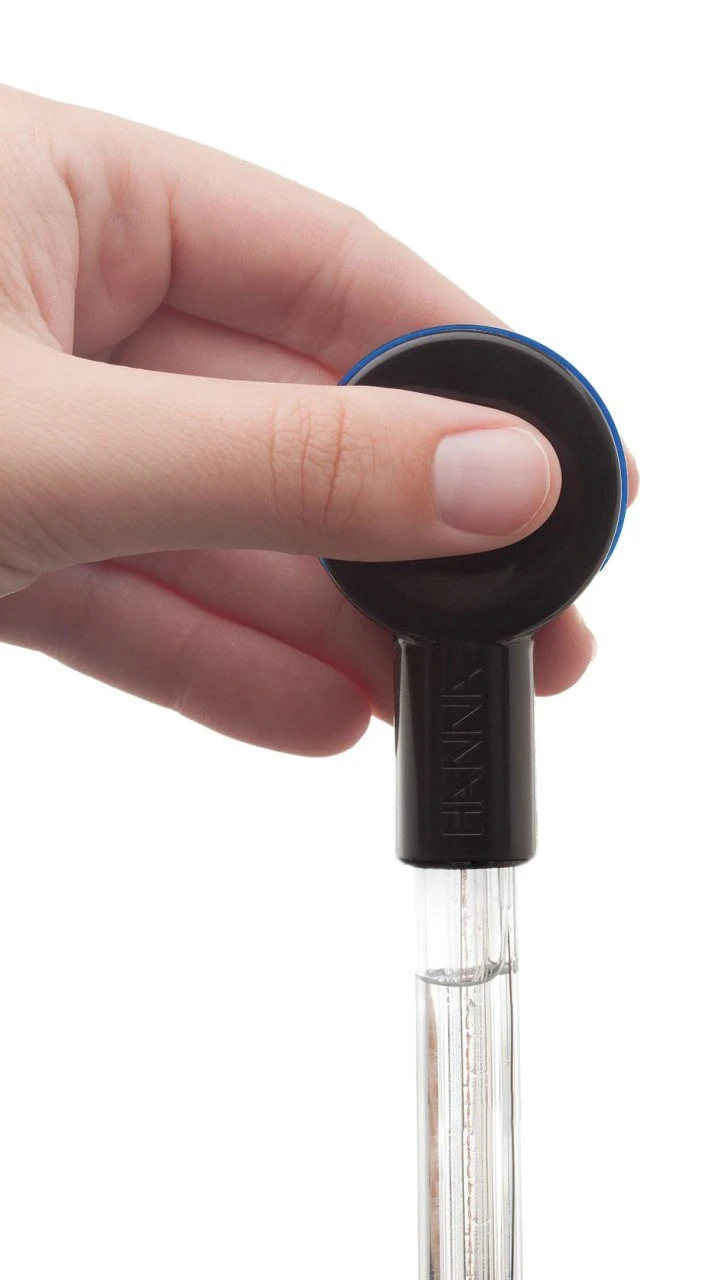 HALO Bluetooth PH Electrode (HI-11102) 3 HALO Bluetooth PH Electrode (HI-11102) - Image 3