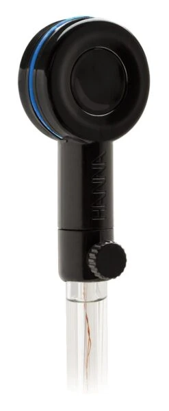 HALO Bluetooth PH Electrode (HI-11102) 10 HALO Bluetooth PH Electrode (HI-11102) -Wildlife Monitoring Equipment 227371 4