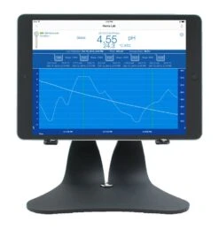 HALO Bluetooth PH Electrode (HI-11102) 11 HALO Bluetooth PH Electrode (HI-11102) -Wildlife Monitoring Equipment 227371 5