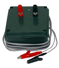 Solar Switch For 6W Heath Moth Trap