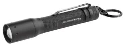 LED Lenser P3BM Torch