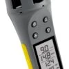 Skywatch Eole Anemometer