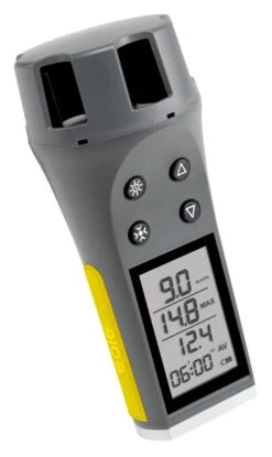 Skywatch Eole Anemometer
