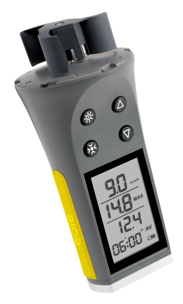 Skywatch Eole Anemometer 2 Skywatch Eole Anemometer - Image 2