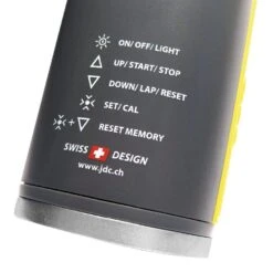 Skywatch Eole Anemometer 7 Skywatch Eole Anemometer -Wildlife Monitoring Equipment 227565 2