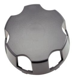 Skywatch Eole Anemometer 8 Skywatch Eole Anemometer -Wildlife Monitoring Equipment 227565 3