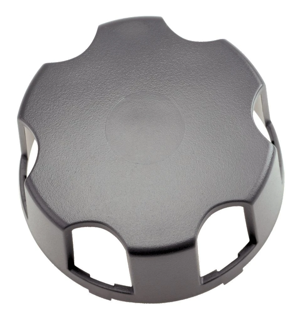 Skywatch Eole Anemometer 4 Skywatch Eole Anemometer - Image 4