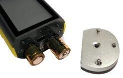 Skywatch Eole Anemometer 9 Skywatch Eole Anemometer -Wildlife Monitoring Equipment 227565 4