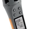 Skywatch Meteos Thermo-Anemometer