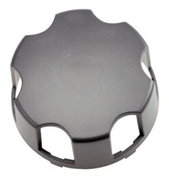 Skywatch Meteos Thermo-Anemometer -Wildlife Monitoring Equipment 227568 2