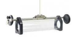 Horizontal Water Sampler