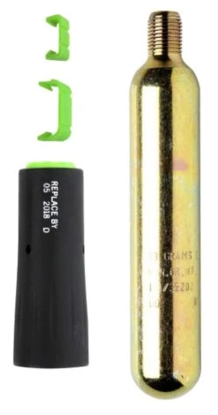 Lifejacket Rearming Kit