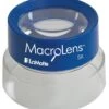 MacroLens