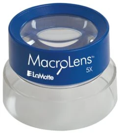 MacroLens