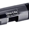 AM7115MZT Dino-Lite USB Digital Microscope
