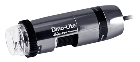 AM7115MZT Dino-Lite USB Digital Microscope 1 AM7115MZT Dino-Lite USB Digital Microscope