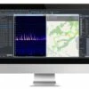Anabat Insight Analysis Software