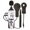 5-in-1 Environmental Meter