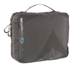 Lifeventure Wash Bag - 2016 Design