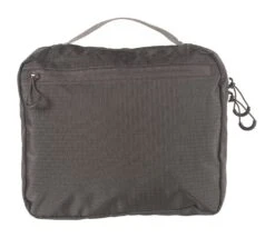 Lifeventure Wash Bag - 2016 Design 8 Lifeventure Wash Bag - 2016 Design -Wildlife Monitoring Equipment 228137 2