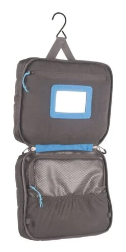 Lifeventure Wash Bag - 2016 Design 9 Lifeventure Wash Bag - 2016 Design -Wildlife Monitoring Equipment 228137 3