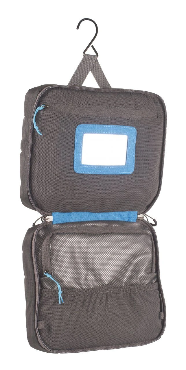 Lifeventure Wash Bag - 2016 Design 4 Lifeventure Wash Bag - 2016 Design - Image 4