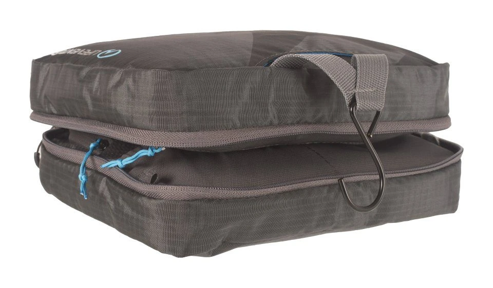 Lifeventure Wash Bag - 2016 Design 5 Lifeventure Wash Bag - 2016 Design - Image 5