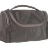 Lifeventure Wash Holdall (Grey)