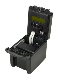 Elekon Batlogger A+ Bat Detector 7 Elekon Batlogger A+ Bat Detector -Wildlife Monitoring Equipment 228313 2