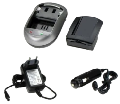 Elekon Batlogger A+ Bat Detector 8 Elekon Batlogger A+ Bat Detector -Wildlife Monitoring Equipment 228313 3