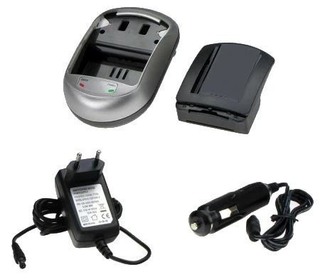 Elekon Batlogger A+ Bat Detector 4 Elekon Batlogger A+ Bat Detector - Image 4