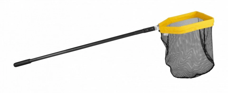 Electrofishing Net 2 Electrofishing Net - Image 2