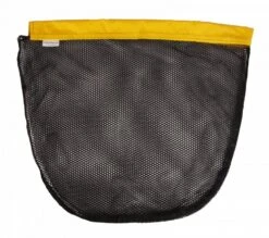 Electrofishing Net 6 Electrofishing Net -Wildlife Monitoring Equipment 229063