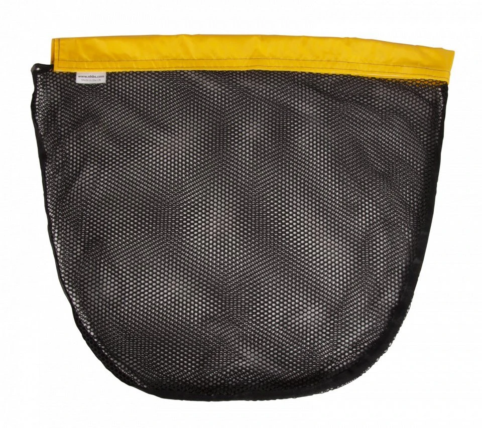 Electrofishing Net 3 Electrofishing Net - Image 3