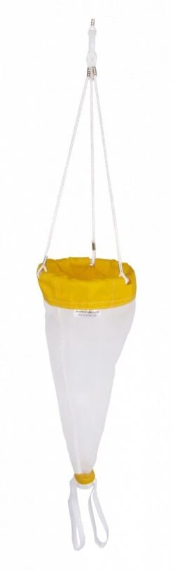 Educational Plankton Net