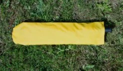 Telescopic Folding Sweep Net -Wildlife Monitoring Equipment 229107 3