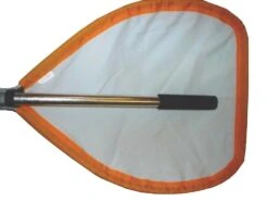 Replacement Bag For The Large Beating Tray
