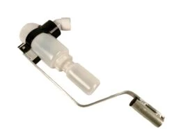 Replacement Malaise Trap Collecting Head