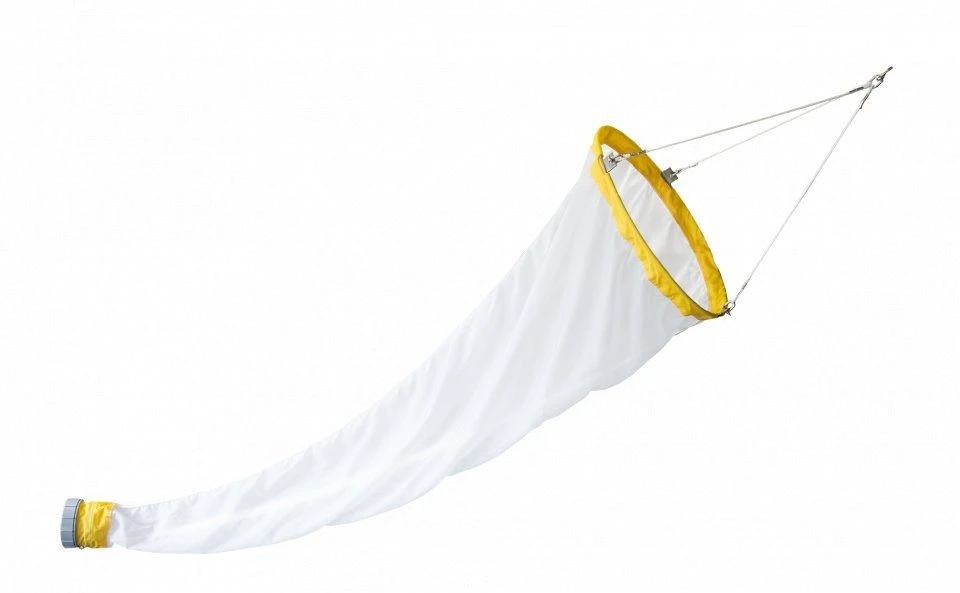 Plankton Net (500mm Frame) 2 Plankton Net (500mm Frame) - Image 2