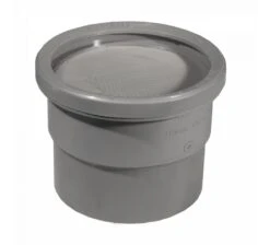 Stackable Rigid Sieve (100mm Diameter X 100mm Height) -Wildlife Monitoring Equipment 229220