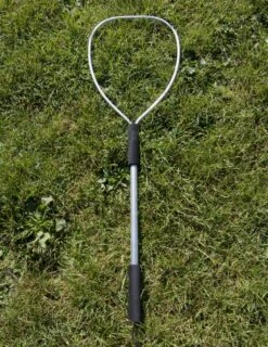 Standard Butterfly Net Frame