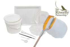 Riverfly Partnership Approved Kit