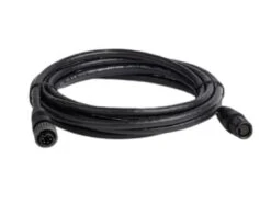 SM3 / SM4 Microphone Extension Cable -Wildlife Monitoring Equipment 229641