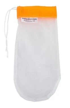 Tap Net -Wildlife Monitoring Equipment 229713 2