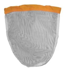 Large Professional Hand Net Bag (300mm Wide) -Wildlife Monitoring Equipment 229728