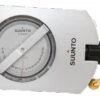 Suunto PM-5/360 PC Clinometer
